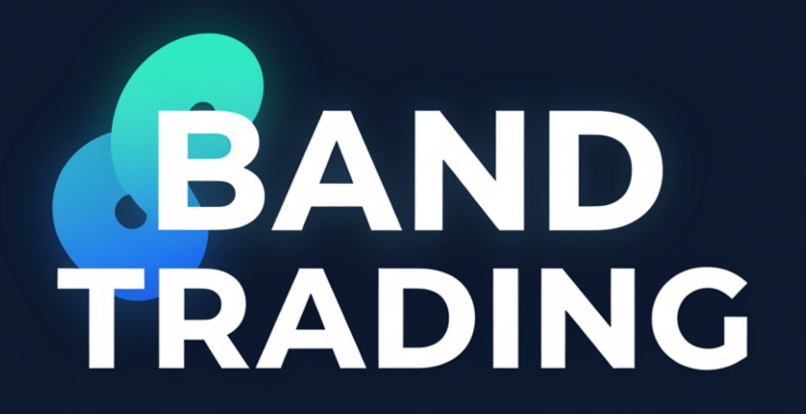 bandtrading
